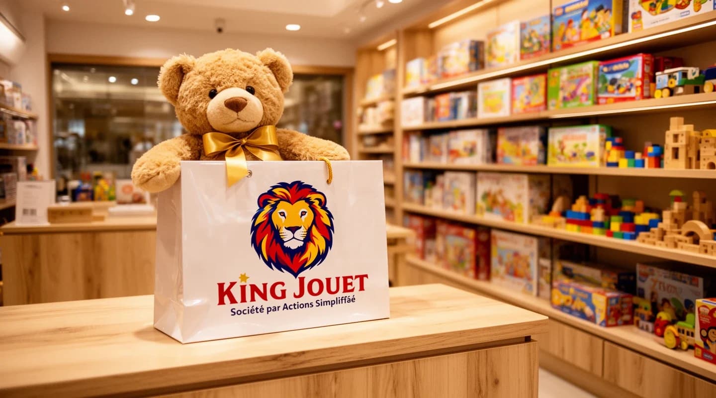 Digitale aankoopbon van € 5 voor de verjaardag van je kind