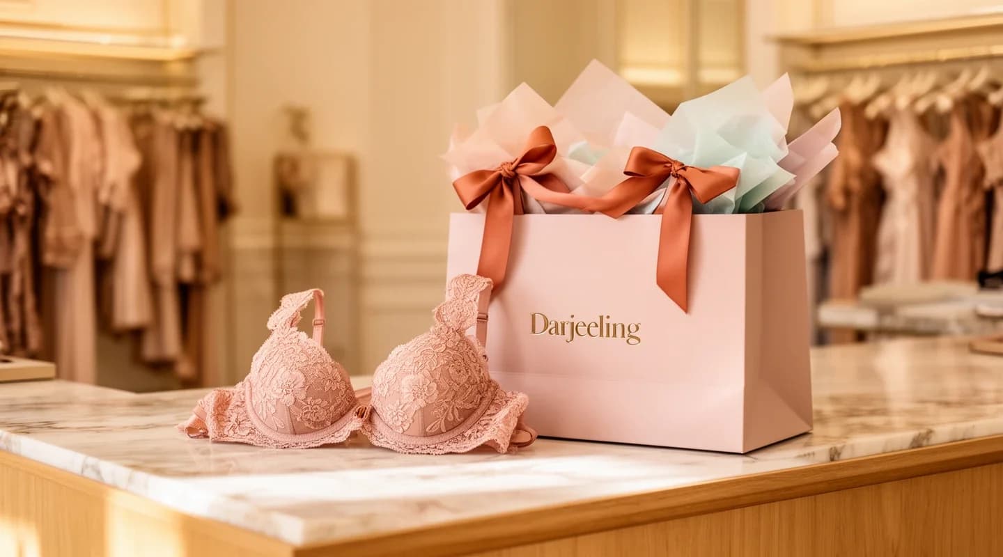 20 € offerts dès 50 € d’achat avec le code BIRTHDAY20.