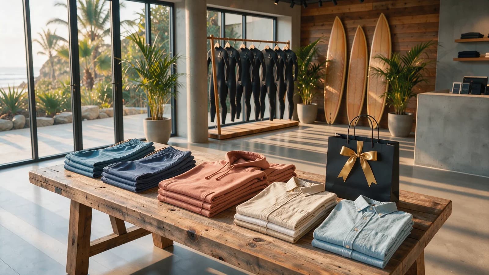 20% de desconto de aniversário Billabong Crew