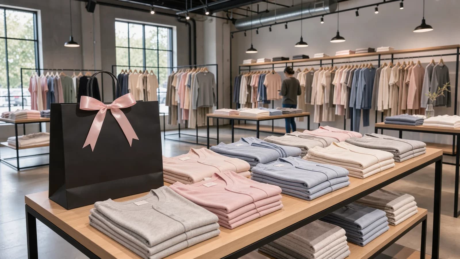 20% de desconto no aniversário no Tezenis Club
